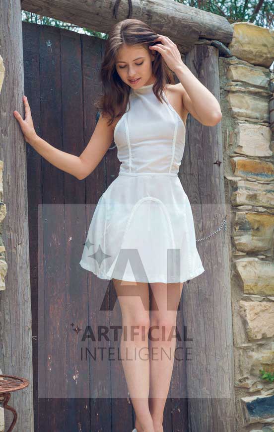 Call Girls Agency Raipur